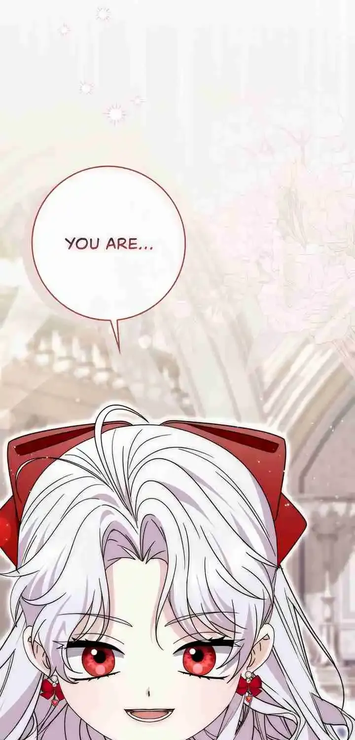 Read The Male Lead Is Obsessed With My Health EN Manga Online