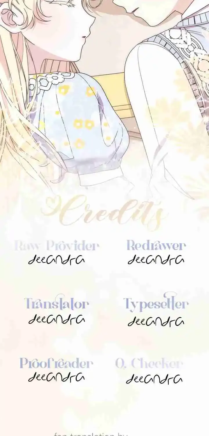 Read The Male Lead Is Obsessed With My Health EN Manga Online