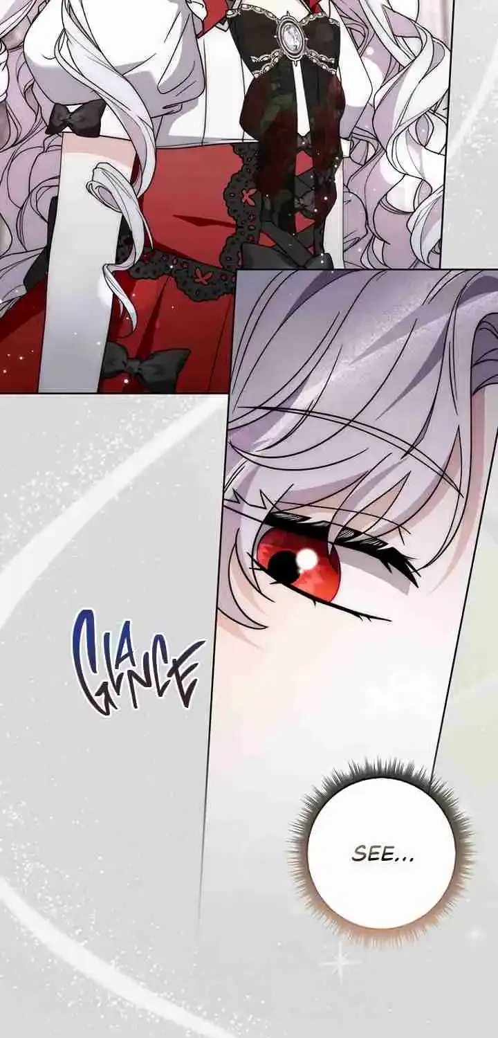 Read The Male Lead Is Obsessed With My Health EN Manga Online