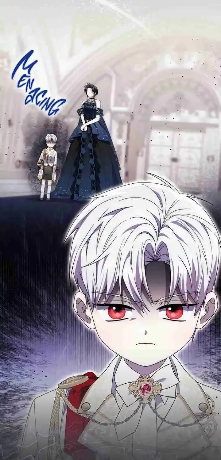 Read The Male Lead Is Obsessed With My Health EN Manga Online