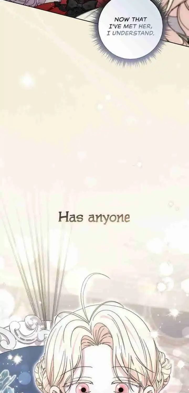 Read The Male Lead Is Obsessed With My Health EN Manga Online