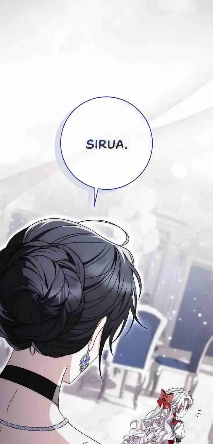 Read The Male Lead Is Obsessed With My Health EN Manga Online