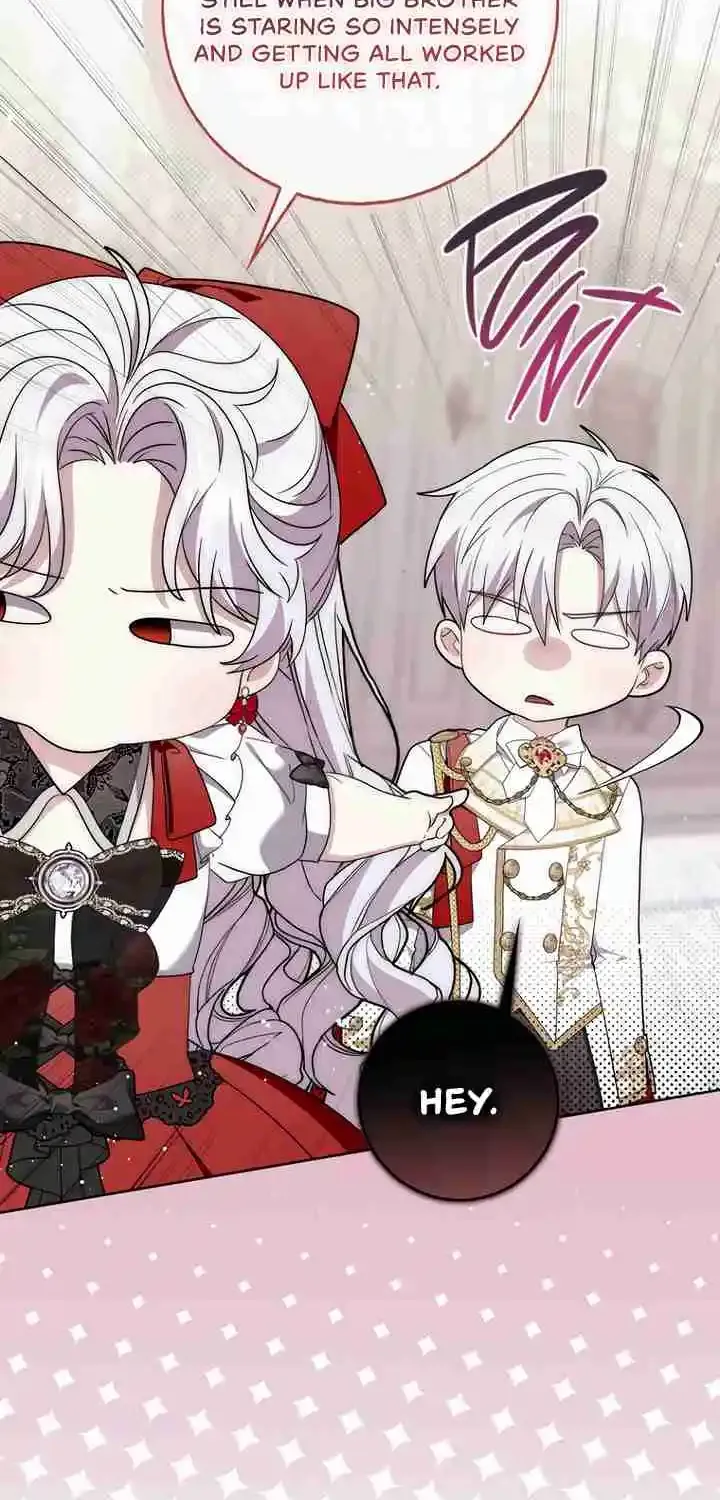 Read The Male Lead Is Obsessed With My Health EN Manga Online