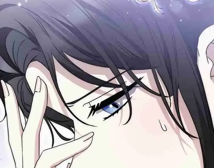 Read The Male Lead Is Obsessed With My Health EN Manga Online