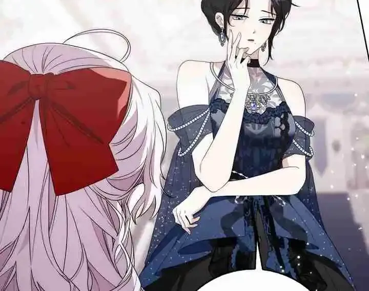 Read The Male Lead Is Obsessed With My Health EN Manga Online