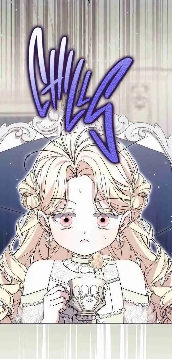 Read The Male Lead Is Obsessed With My Health EN Manga Online