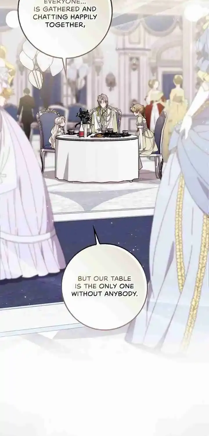 Read The Male Lead Is Obsessed With My Health EN Manga Online