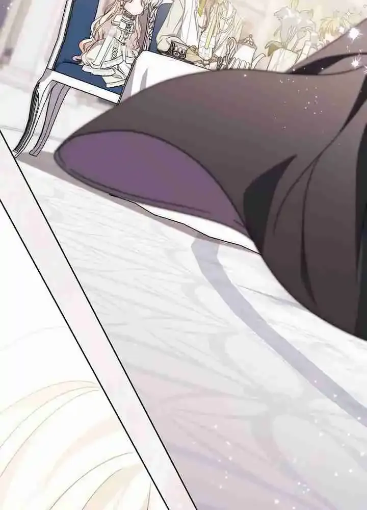 Read The Male Lead Is Obsessed With My Health EN Manga Online