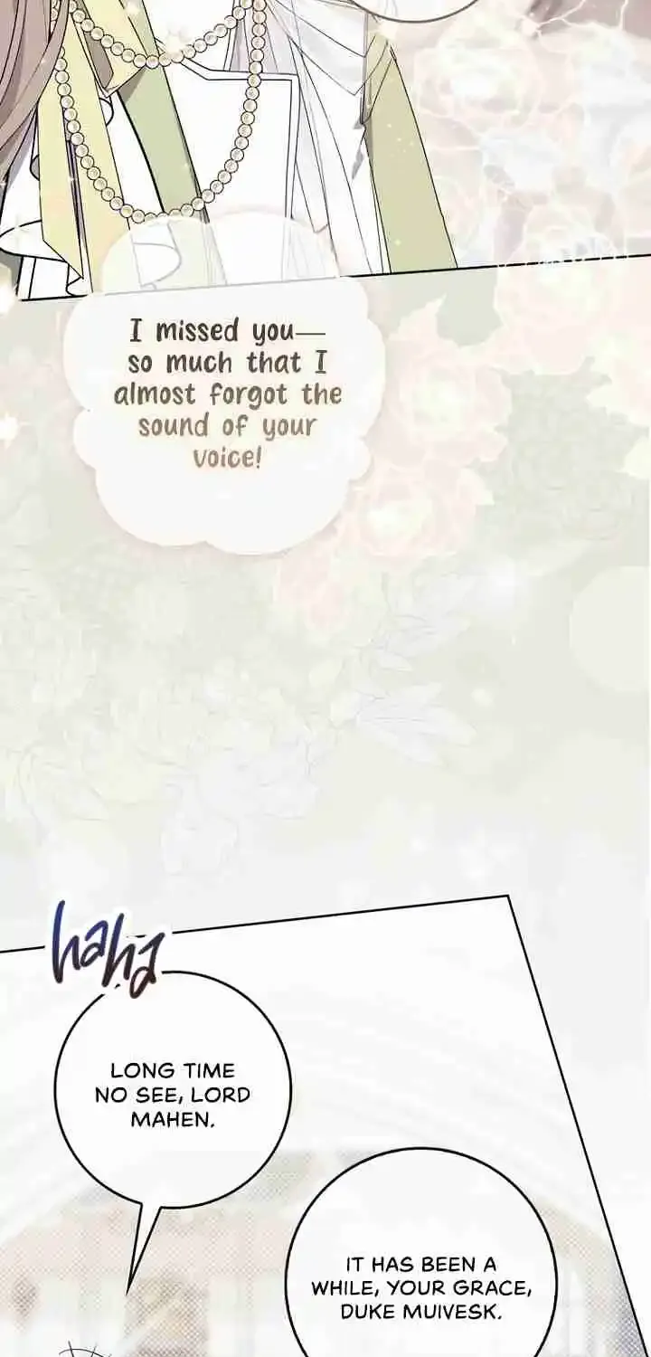 Read The Male Lead Is Obsessed With My Health EN Manga Online