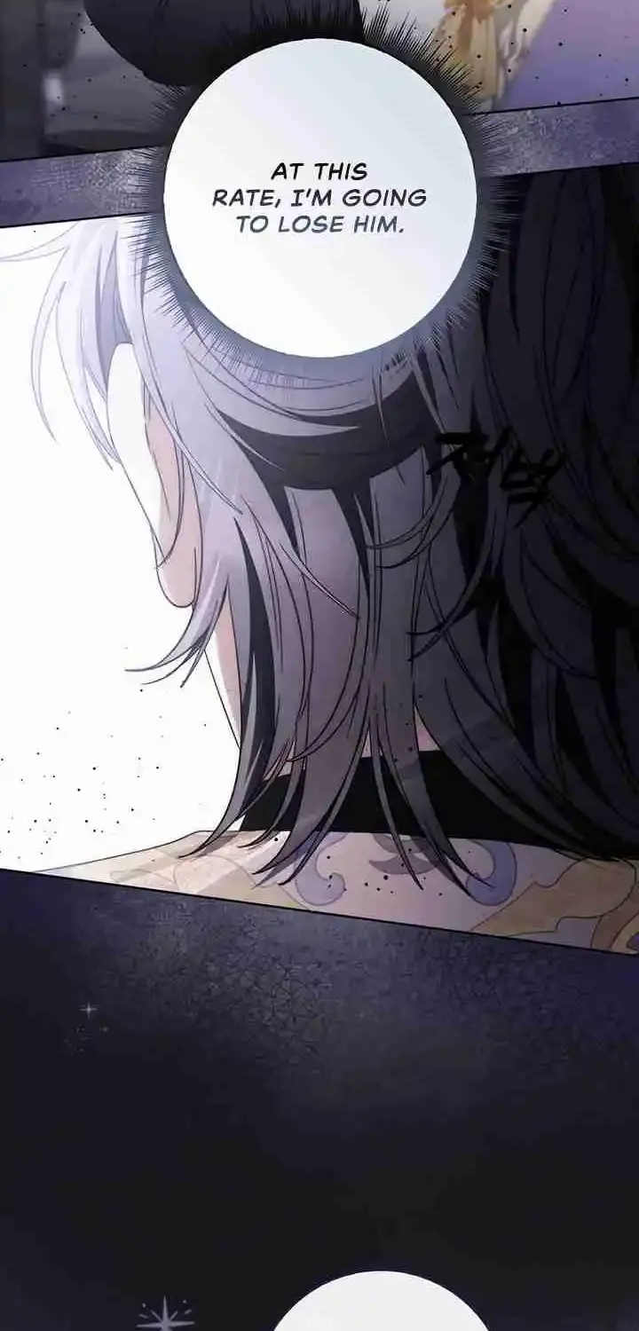 Read The Male Lead Is Obsessed With My Health EN Manga Online