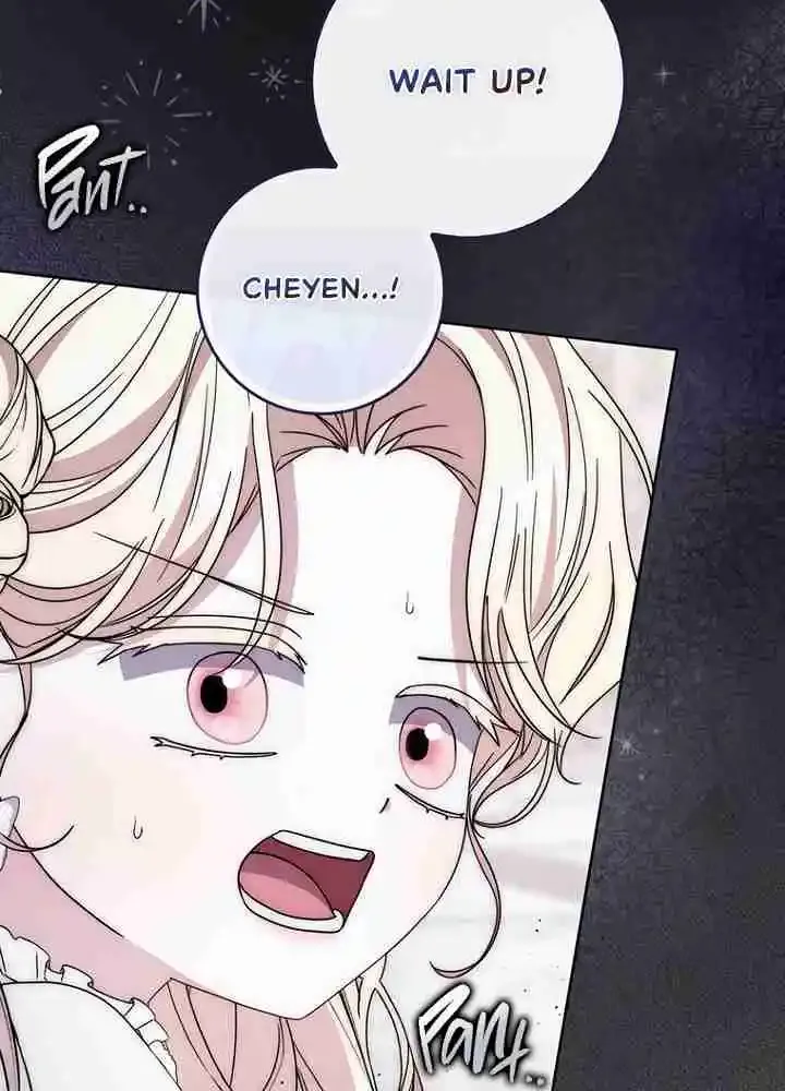 Read The Male Lead Is Obsessed With My Health EN Manga Online