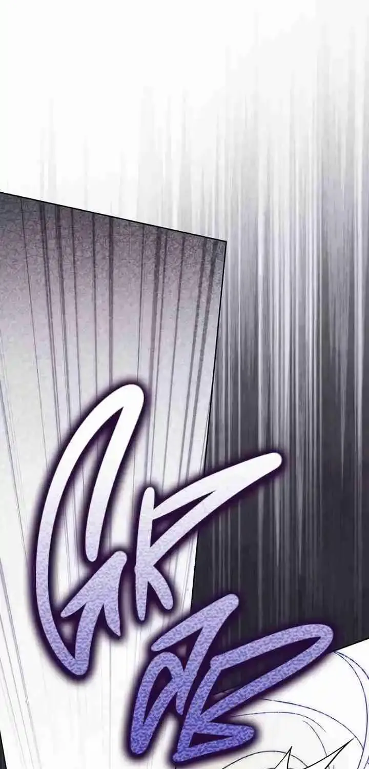 Read The Male Lead Is Obsessed With My Health EN Manga Online