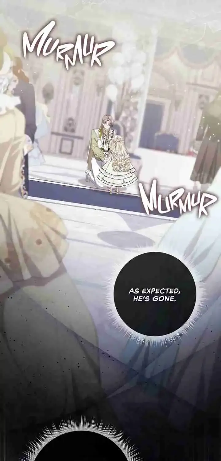 Read The Male Lead Is Obsessed With My Health EN Manga Online