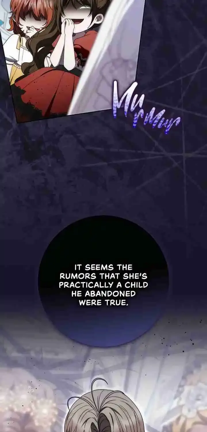 Read The Male Lead Is Obsessed With My Health EN Manga Online