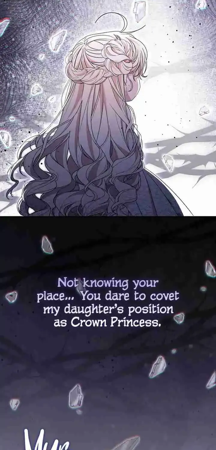 Read The Male Lead Is Obsessed With My Health EN Manga Online