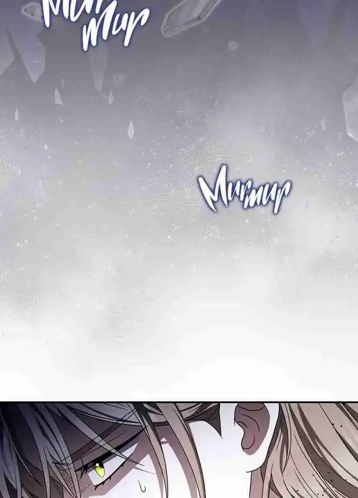 Read The Male Lead Is Obsessed With My Health EN Manga Online