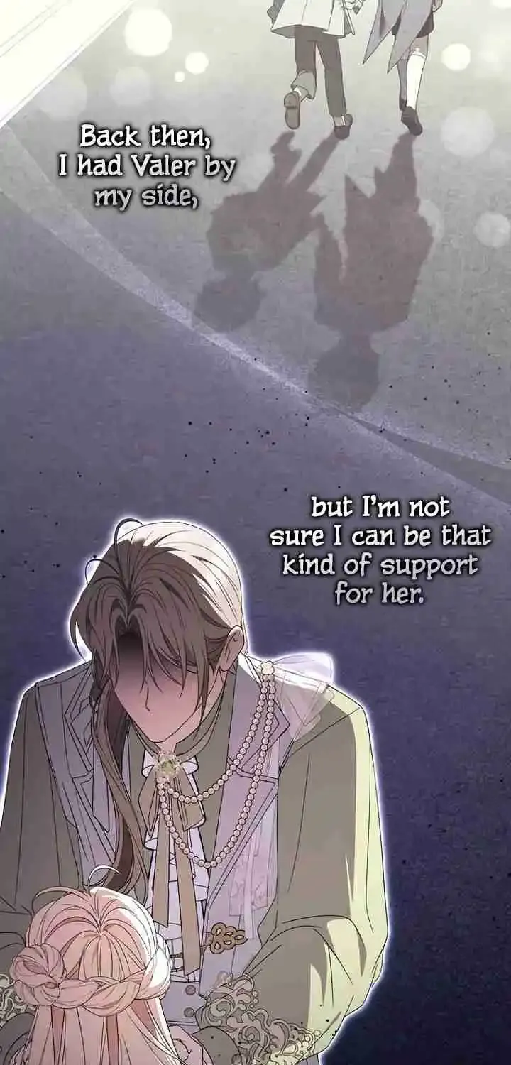 Read The Male Lead Is Obsessed With My Health EN Manga Online