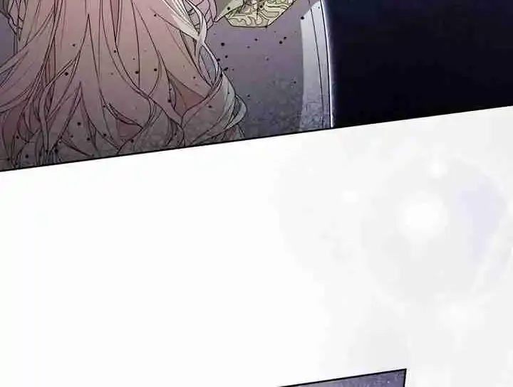 Read The Male Lead Is Obsessed With My Health EN Manga Online