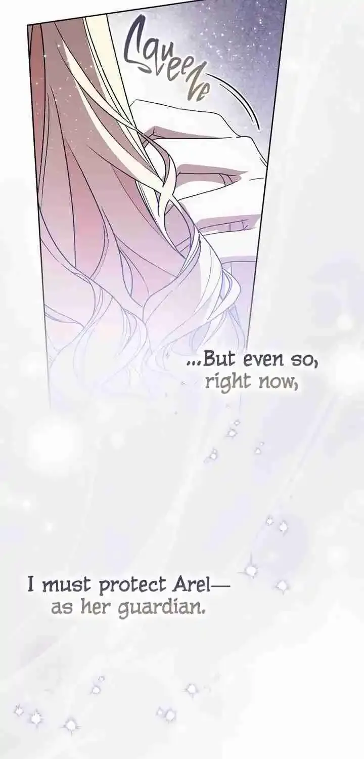 Read The Male Lead Is Obsessed With My Health EN Manga Online