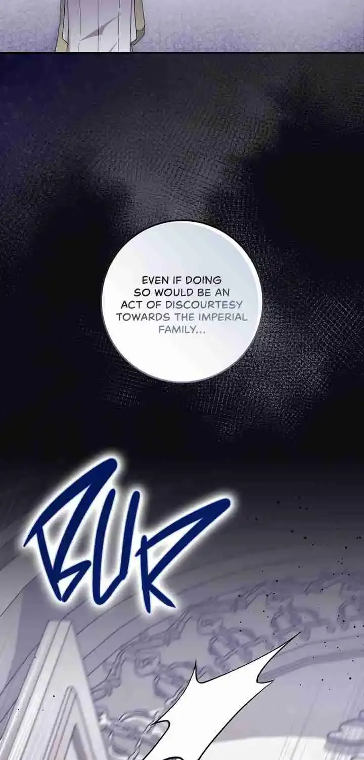 Read The Male Lead Is Obsessed With My Health EN Manga Online