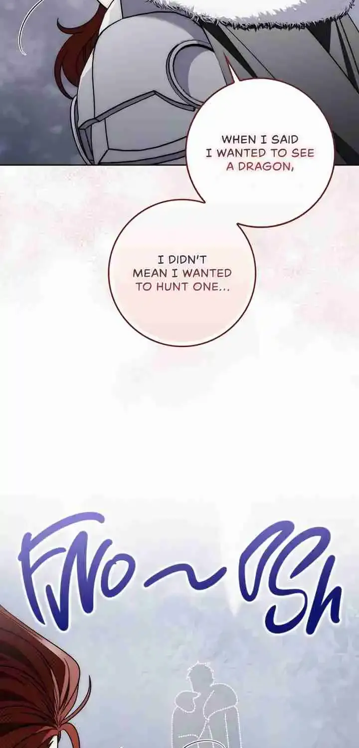 Read The Male Lead Is Obsessed With My Health EN Manga Online
