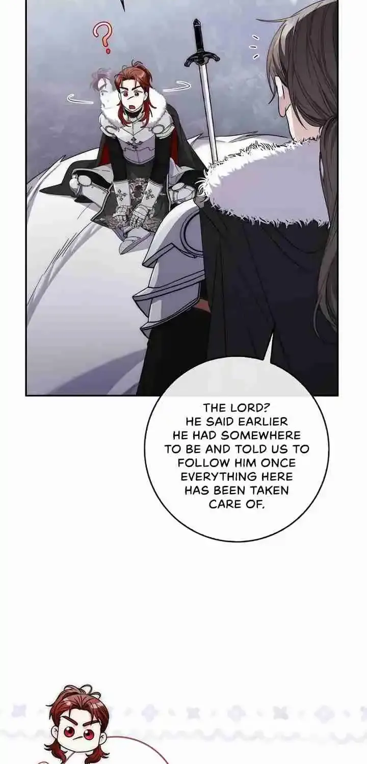 Read The Male Lead Is Obsessed With My Health EN Manga Online