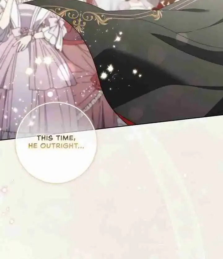 Read The Male Lead Is Obsessed With My Health EN Manga Online