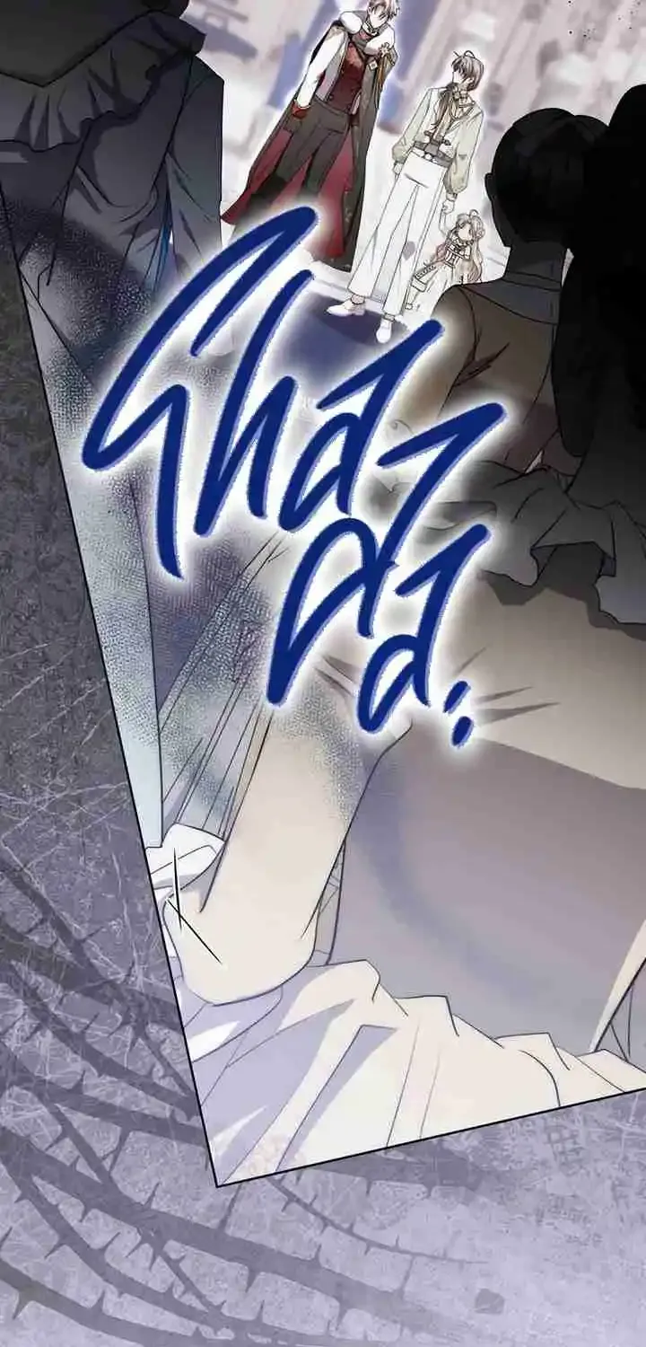 Read The Male Lead Is Obsessed With My Health EN Manga Online
