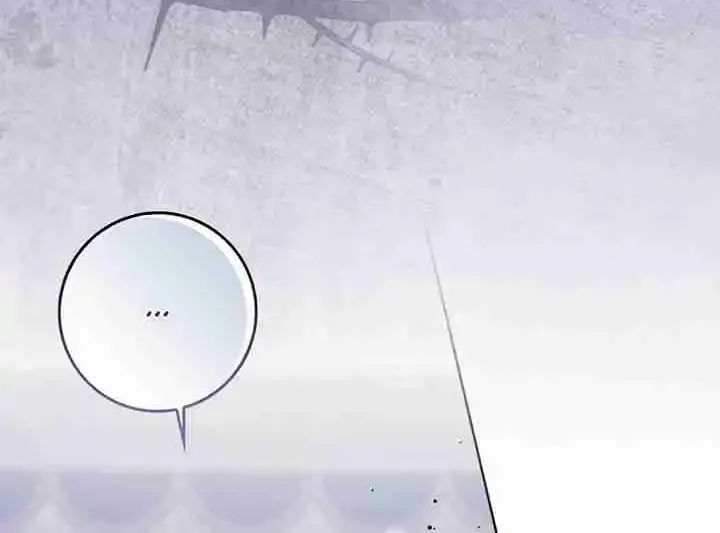 Read The Male Lead Is Obsessed With My Health EN Manga Online