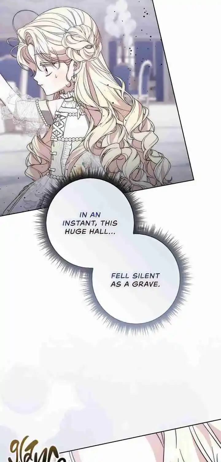 Read The Male Lead Is Obsessed With My Health EN Manga Online