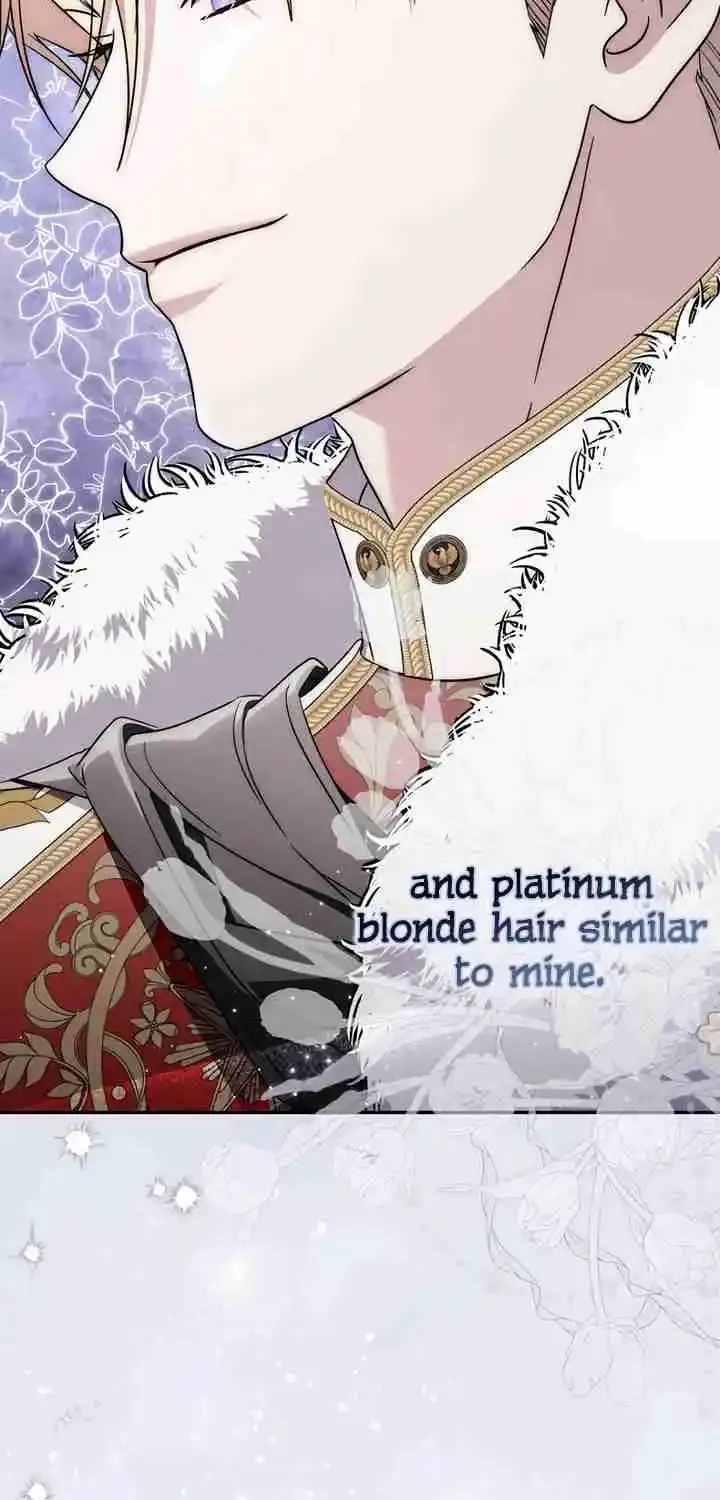 Read The Male Lead Is Obsessed With My Health EN Manga Online