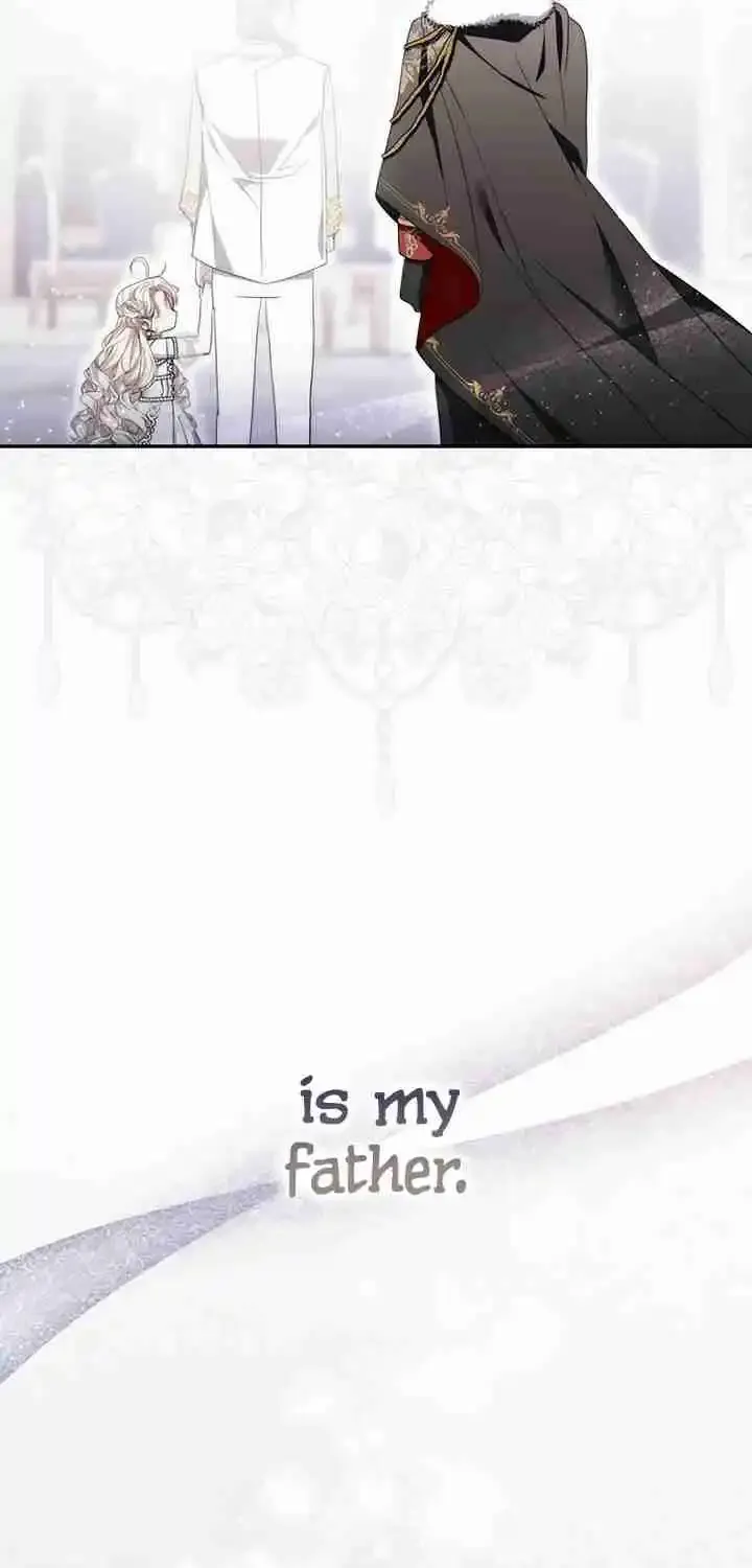 Read The Male Lead Is Obsessed With My Health EN Manga Online