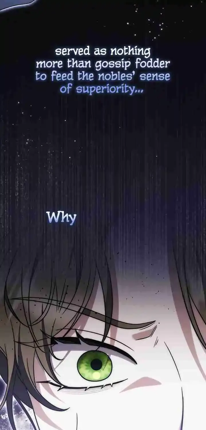 Read The Male Lead Is Obsessed With My Health EN Manga Online
