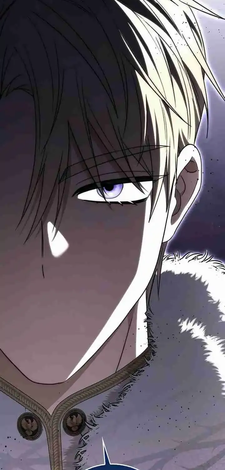 Read The Male Lead Is Obsessed With My Health EN Manga Online