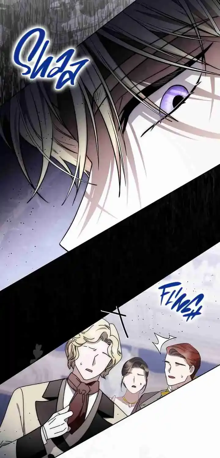 Read The Male Lead Is Obsessed With My Health EN Manga Online