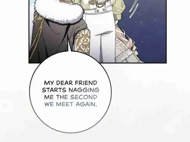 Read The Male Lead Is Obsessed With My Health EN Manga Online