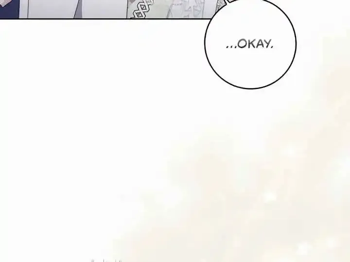 Read The Male Lead Is Obsessed With My Health EN Manga Online