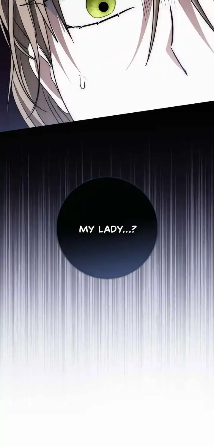 Read The Male Lead Is Obsessed With My Health EN Manga Online