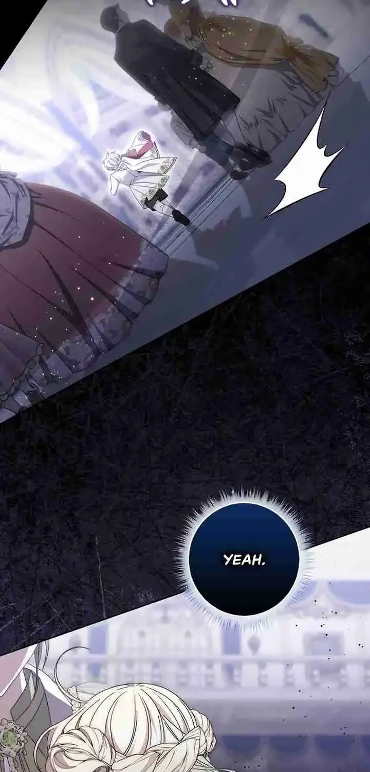 Read The Male Lead Is Obsessed With My Health EN Manga Online