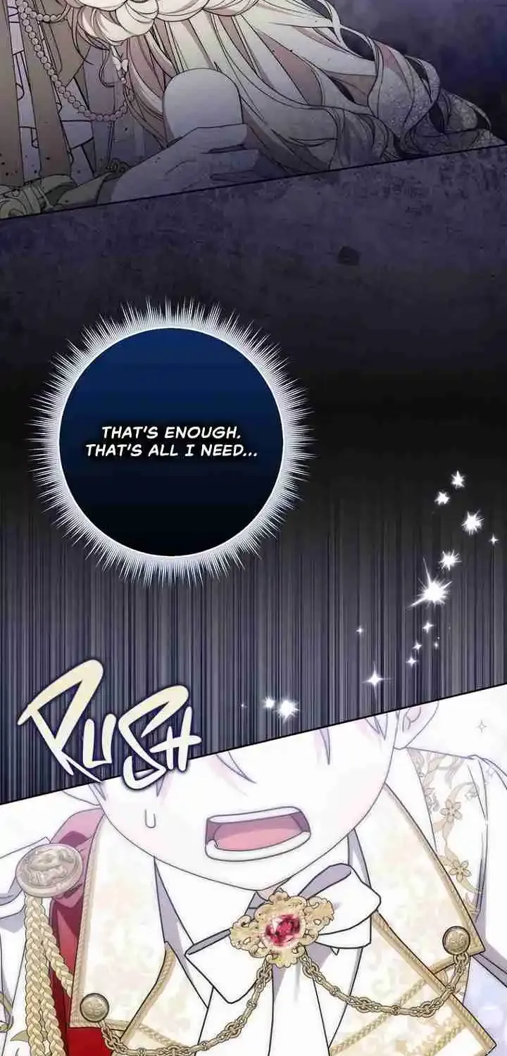 Read The Male Lead Is Obsessed With My Health EN Manga Online