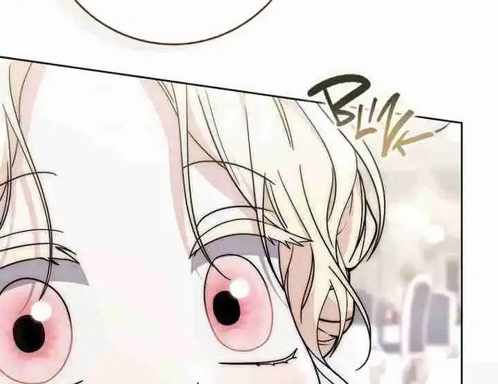 Read The Male Lead Is Obsessed With My Health EN Manga Online