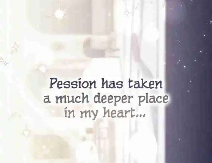 Read The Male Lead Is Obsessed With My Health EN Manga Online