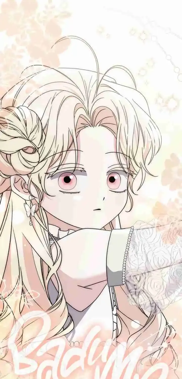 Read The Male Lead Is Obsessed With My Health EN Manga Online