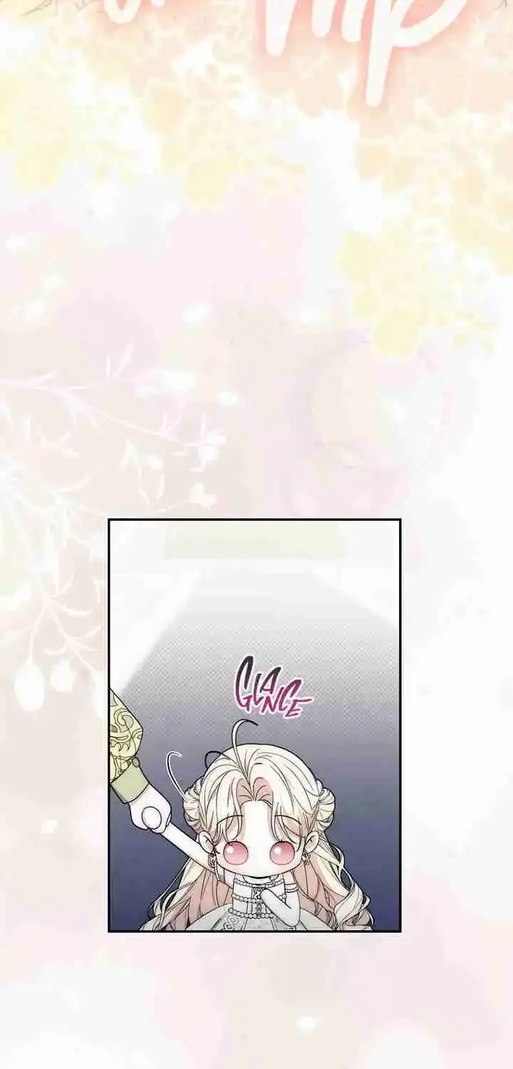 Read The Male Lead Is Obsessed With My Health EN Manga Online