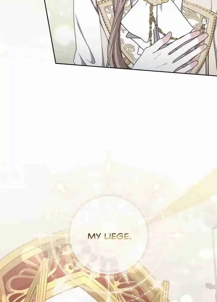 Read The Male Lead Is Obsessed With My Health EN Manga Online