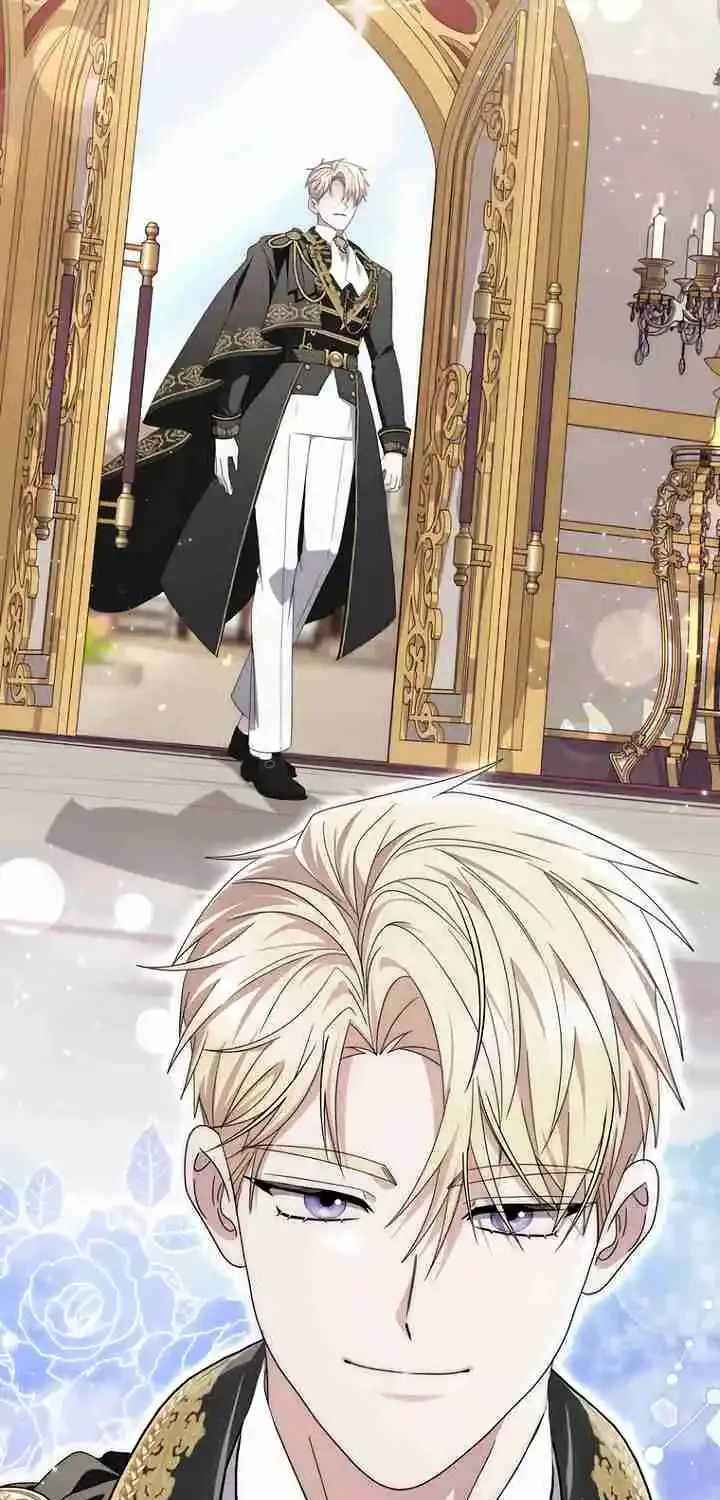 Read The Male Lead Is Obsessed With My Health EN Manga Online