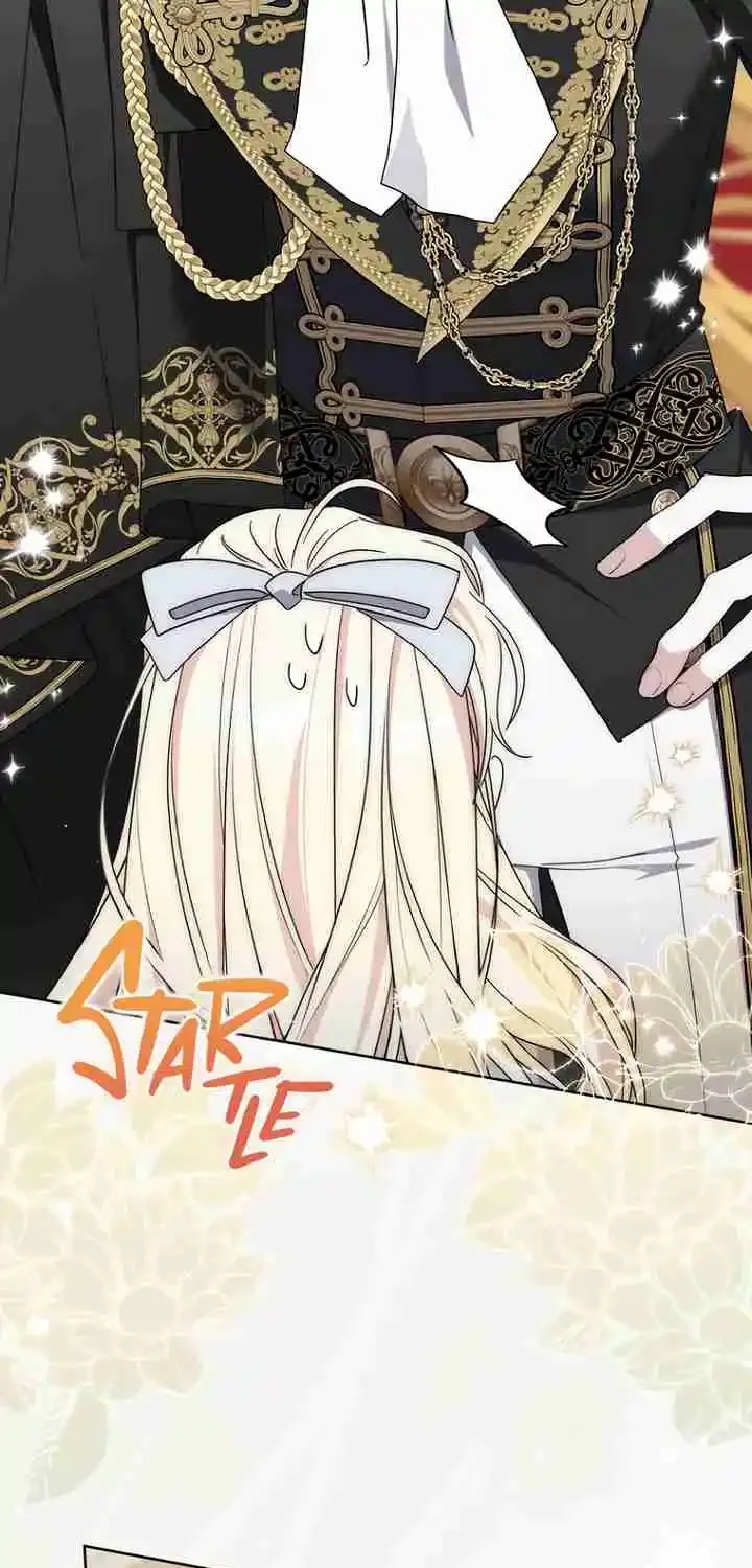 Read The Male Lead Is Obsessed With My Health EN Manga Online
