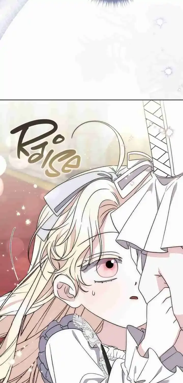 Read The Male Lead Is Obsessed With My Health EN Manga Online