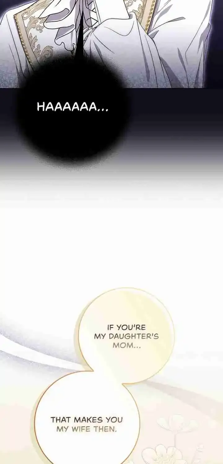 Read The Male Lead Is Obsessed With My Health EN Manga Online