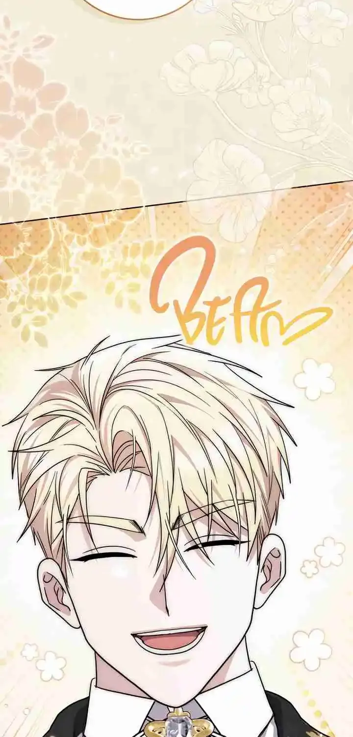 Read The Male Lead Is Obsessed With My Health EN Manga Online